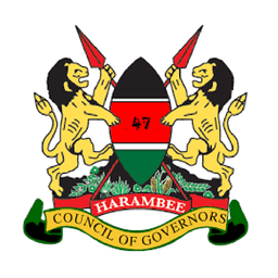 Government Logo